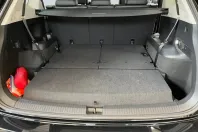 Volkswagen Tiguan Allspace din 2023 cu 35.505 km - oferta VOL251290 - foto 13