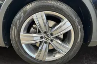 Volkswagen Tiguan Allspace din 2023 cu 35.505 km - oferta VOL251290 - foto 14
