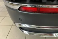 Volkswagen Tiguan Allspace din 2023 cu 35.505 km - oferta VOL251290 - foto 18