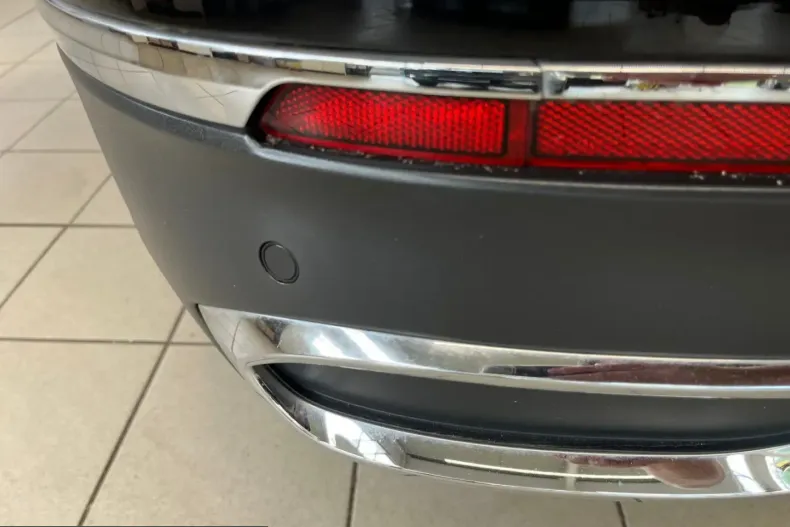 Volkswagen Tiguan Allspace din 2023 cu 35.505 km - oferta VOL251290 - foto 18