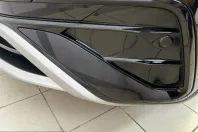 Volkswagen Tiguan Allspace din 2023 cu 35.505 km - oferta VOL251290 - foto 19