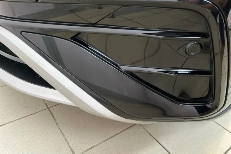 Volkswagen Tiguan Allspace din 2023 cu 35.505 km - oferta VOL251290 - foto 19