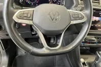 Volkswagen Tiguan Allspace din 2023 cu 35.505 km - oferta VOL251290 - foto 23