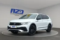 Volkswagen Tiguan Allspace din 2024 cu 17.000 km - oferta VOL251291 - foto 1