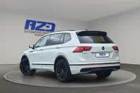 Volkswagen Tiguan Allspace din 2024 cu 17.000 km - oferta VOL251291 - foto 3