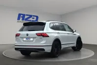 Volkswagen Tiguan Allspace din 2024 cu 17.000 km - oferta VOL251291 - foto 4