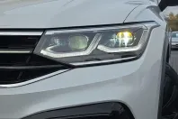 Volkswagen Tiguan Allspace din 2024 cu 17.000 km - oferta VOL251291 - foto 5