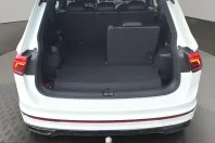 Volkswagen Tiguan Allspace din 2024 cu 17.000 km - oferta VOL251291 - foto 6