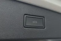 Volkswagen Tiguan Allspace din 2024 cu 17.000 km - oferta VOL251291 - foto 7