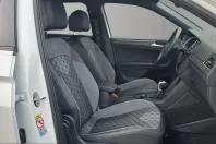 Volkswagen Tiguan Allspace din 2024 cu 17.000 km - oferta VOL251291 - foto 9