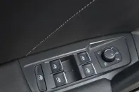 Volkswagen Tiguan Allspace din 2024 cu 17.000 km - oferta VOL251291 - foto 10