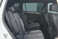 Volkswagen Tiguan Allspace din 2024 cu 17.000 km - oferta VOL251291 - foto 11