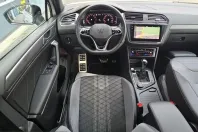 Volkswagen Tiguan Allspace din 2024 cu 17.000 km - oferta VOL251291 - foto 14