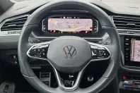 Volkswagen Tiguan Allspace din 2024 cu 17.000 km - oferta VOL251291 - foto 15