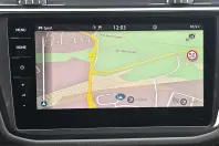 Volkswagen Tiguan Allspace din 2024 cu 17.000 km - oferta VOL251291 - foto 18