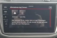 Volkswagen Tiguan Allspace din 2024 cu 17.000 km - oferta VOL251291 - foto 19