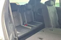 Volkswagen Tiguan Allspace din 2024 cu 17.000 km - oferta VOL251291 - foto 21