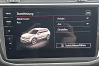 Volkswagen Tiguan Allspace din 2024 cu 17.000 km - oferta VOL251291 - foto 23