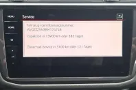 Volkswagen Tiguan Allspace din 2024 cu 17.000 km - oferta VOL251291 - foto 25
