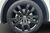Volkswagen Tiguan Allspace din 2024 cu 17.000 km - oferta VOL251291 - foto 26