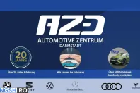 Volkswagen Tiguan Allspace din 2024 cu 17.000 km - oferta VOL251291 - foto 28