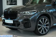 BMW X5 (Seria X) din 2023 cu 37.400 km - oferta BMW251292 - foto 3