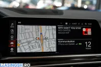 BMW X5 (Seria X) din 2023 cu 37.400 km - oferta BMW251292 - foto 16