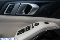 BMW X5 (Seria X) din 2023 cu 37.400 km - oferta BMW251292 - foto 24