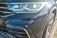 Volkswagen Tiguan Allspace din 2024 cu 24.294 km - oferta VOL251293 - foto 2