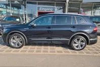 Volkswagen Tiguan Allspace din 2024 cu 24.294 km - oferta VOL251293 - foto 3