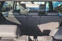 Volkswagen Tiguan Allspace din 2024 cu 24.294 km - oferta VOL251293 - foto 4