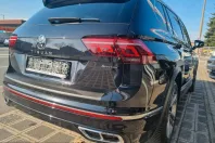 Volkswagen Tiguan Allspace din 2024 cu 24.294 km - oferta VOL251293 - foto 5