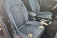 Volkswagen Tiguan Allspace din 2024 cu 24.294 km - oferta VOL251293 - foto 9