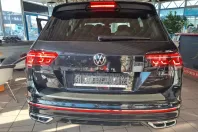 Volkswagen Tiguan Allspace din 2024 cu 24.294 km - oferta VOL251293 - foto 16