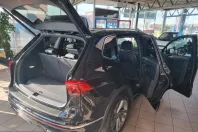 Volkswagen Tiguan Allspace din 2024 cu 24.294 km - oferta VOL251293 - foto 18