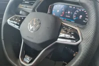 Volkswagen Tiguan Allspace din 2024 cu 24.294 km - oferta VOL251293 - foto 21