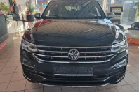 Volkswagen Tiguan Allspace din 2024 cu 24.294 km - oferta VOL251293 - foto 23