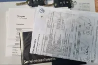 Volkswagen Tiguan Allspace din 2024 cu 24.294 km - oferta VOL251293 - foto 25