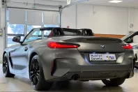 BMW Z4 (Seria Z) din 2023 cu 27.567 km - oferta BMW251294 - foto 2