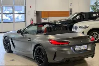 BMW Z4 (Seria Z) din 2023 cu 27.567 km - oferta BMW251294 - foto 6