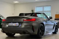 BMW Z4 (Seria Z) din 2023 cu 27.567 km - oferta BMW251294 - foto 7
