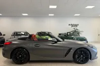 BMW Z4 (Seria Z) din 2023 cu 27.567 km - oferta BMW251294 - foto 8
