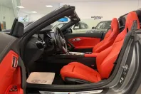 BMW Z4 (Seria Z) din 2023 cu 27.567 km - oferta BMW251294 - foto 13
