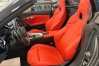 BMW Z4 (Seria Z) din 2023 cu 27.567 km - oferta BMW251294 - foto 15
