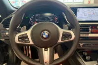 BMW Z4 (Seria Z) din 2023 cu 27.567 km - oferta BMW251294 - foto 16