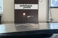 BMW Z4 (Seria Z) din 2023 cu 27.567 km - oferta BMW251294 - foto 18