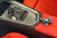 BMW Z4 (Seria Z) din 2023 cu 27.567 km - oferta BMW251294 - foto 21