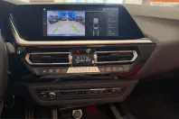 BMW Z4 (Seria Z) din 2023 cu 27.567 km - oferta BMW251294 - foto 23
