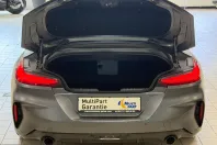 BMW Z4 (Seria Z) din 2023 cu 27.567 km - oferta BMW251294 - foto 24