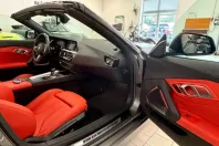BMW Z4 (Seria Z) din 2023 cu 27.567 km - oferta BMW251294 - foto 25